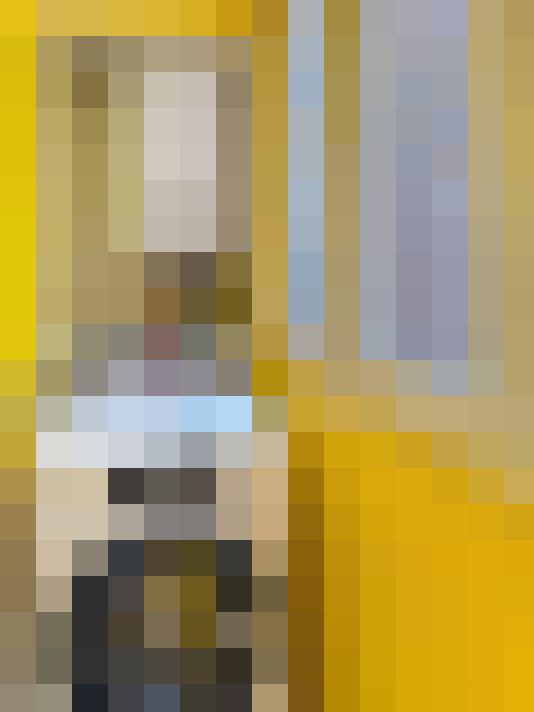  / #8