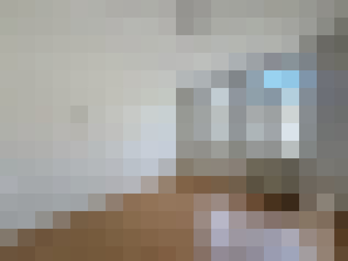  / #8