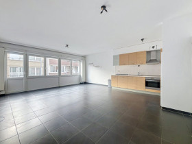 Appartement à Zellik