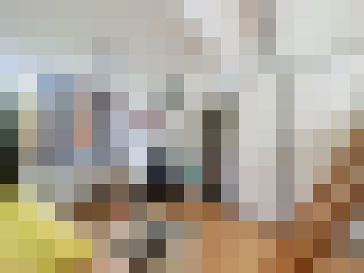  / #14