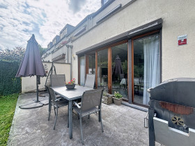 Maison d'habitation à Ganshoren