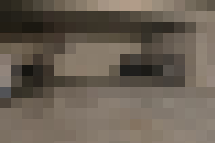  / #12