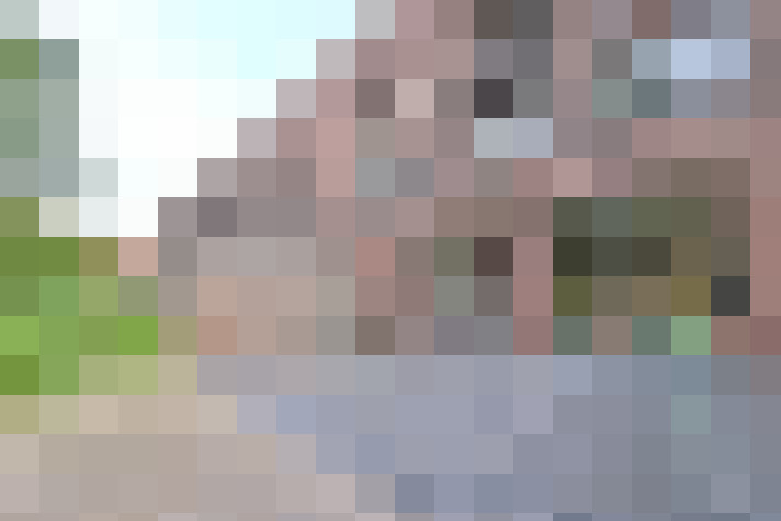  / #11