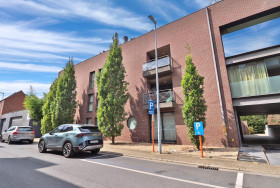 Appartement à Wevelgem