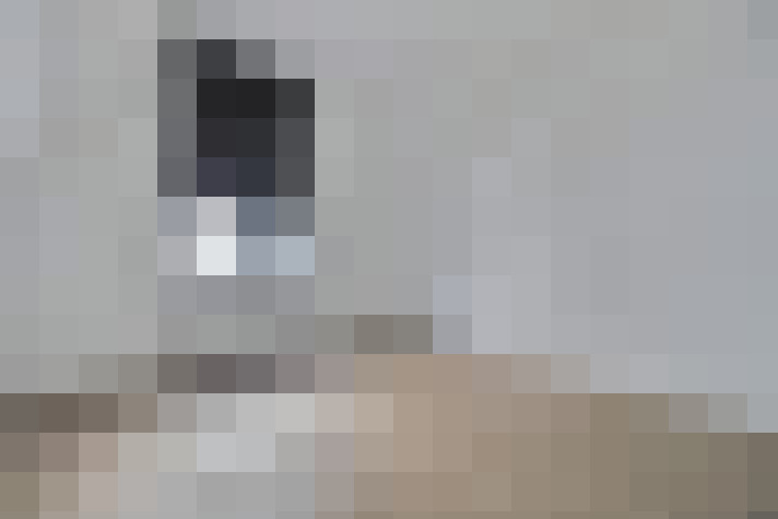  / #11