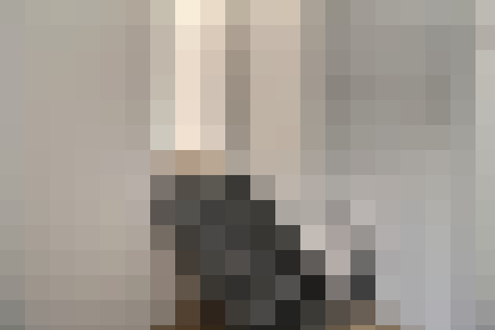  / #9