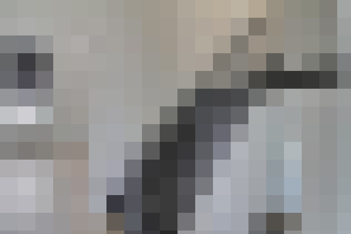  / #3