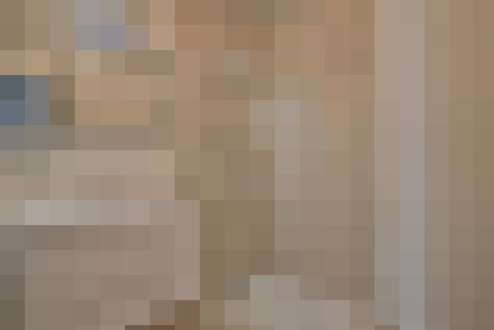 / #11