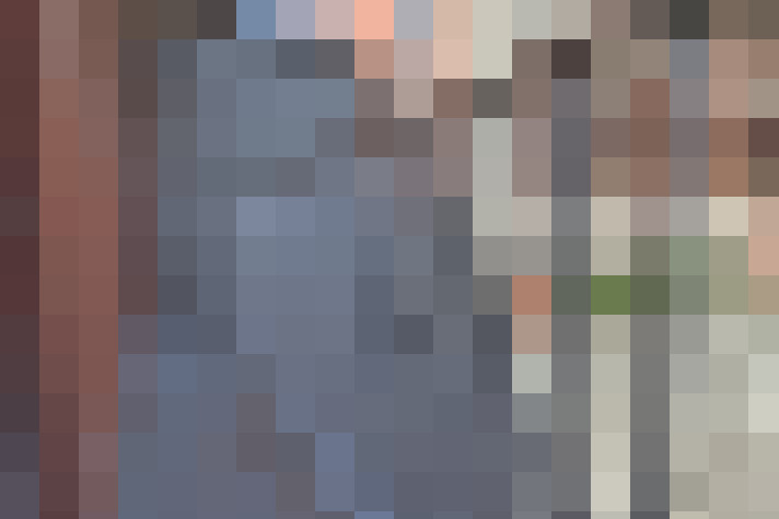  / #12