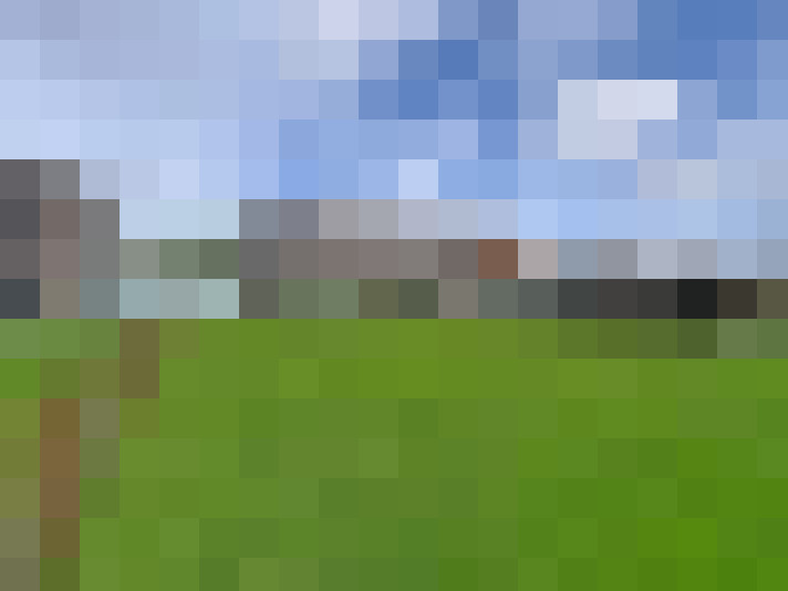  / #14