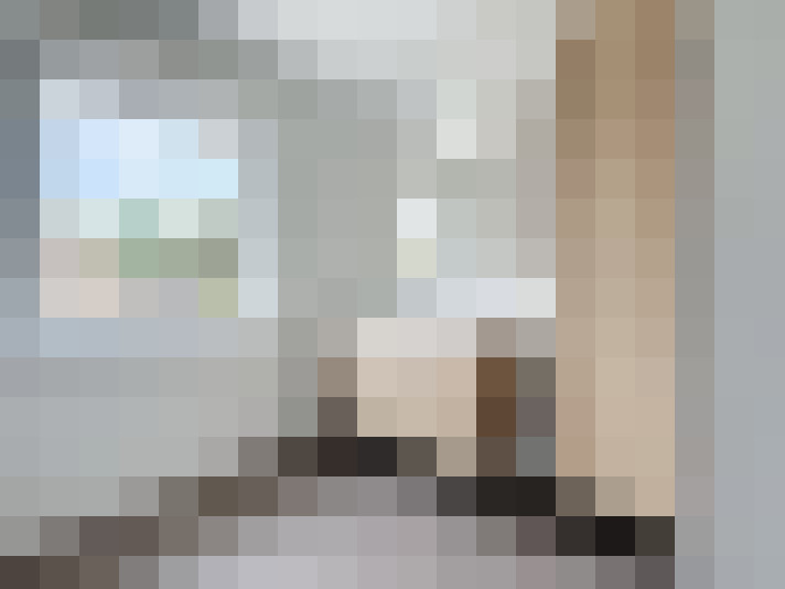  / #13