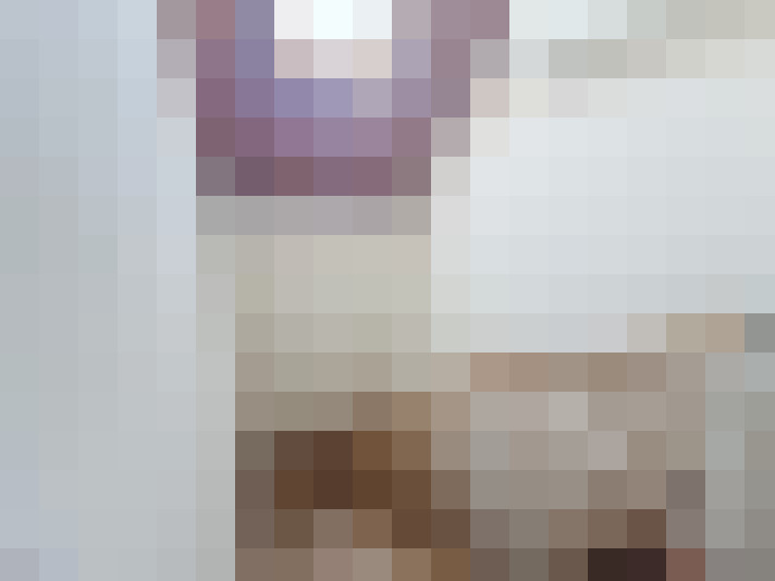  / #14