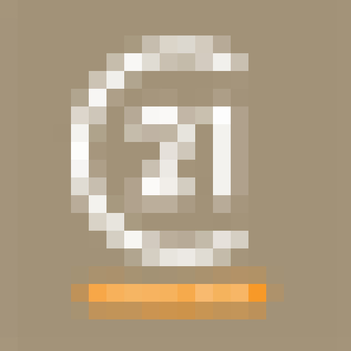  / #15