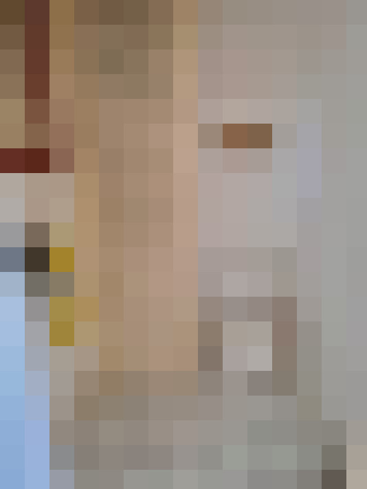  / #14