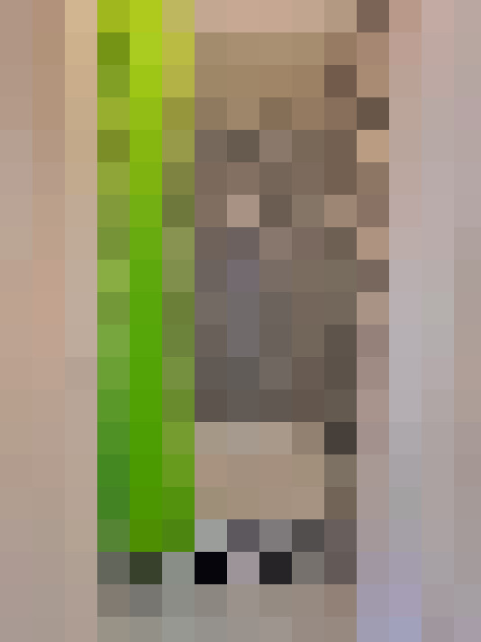  / #13