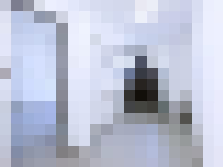  / #7