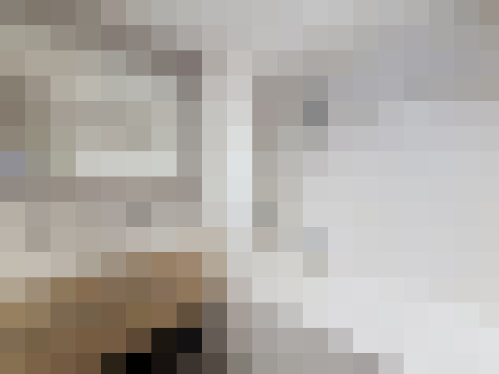  / #9