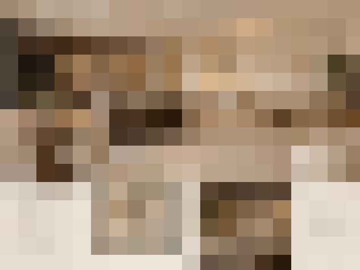  / #11