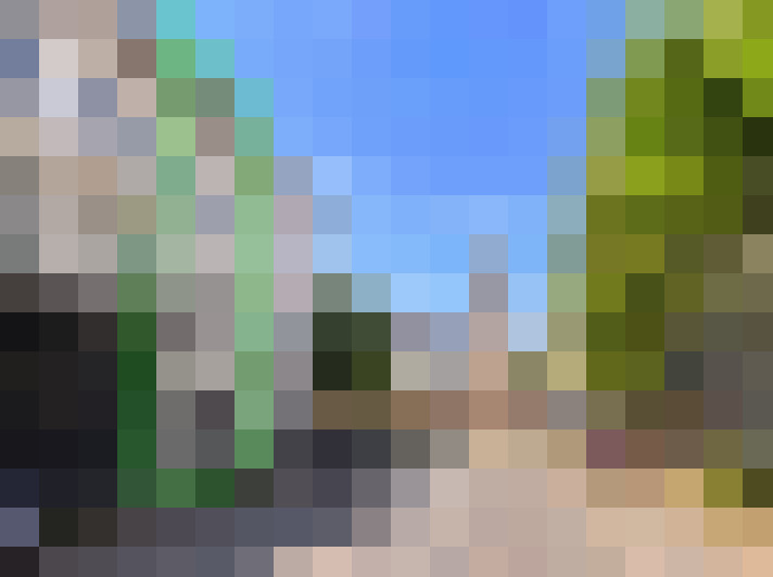  / #7