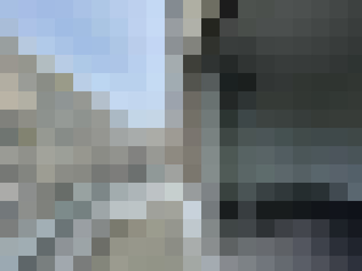  / #16