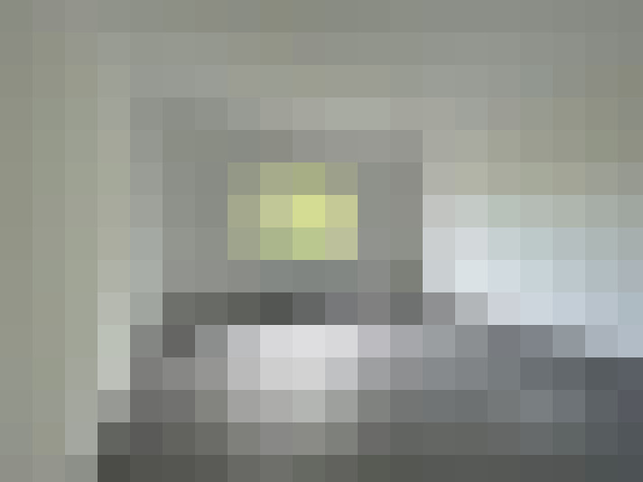  / #14