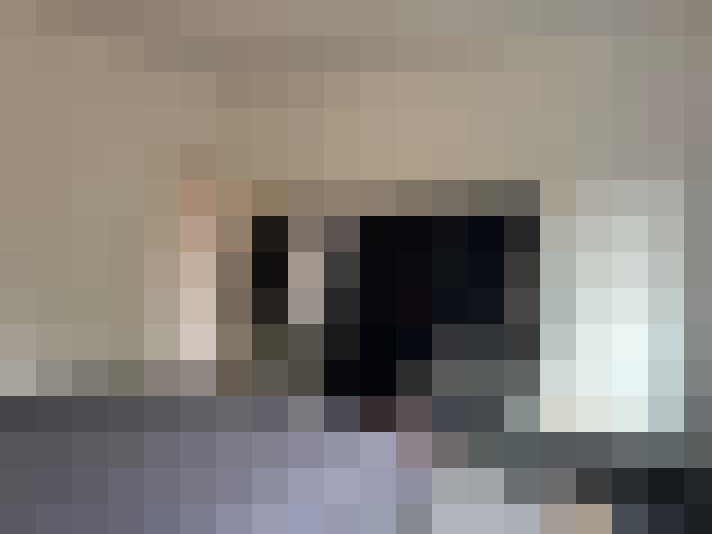  / #18
