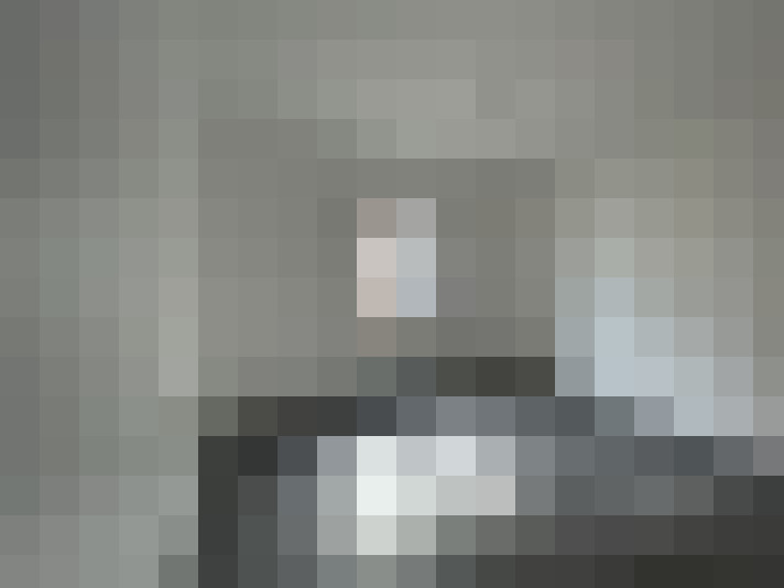  / #13