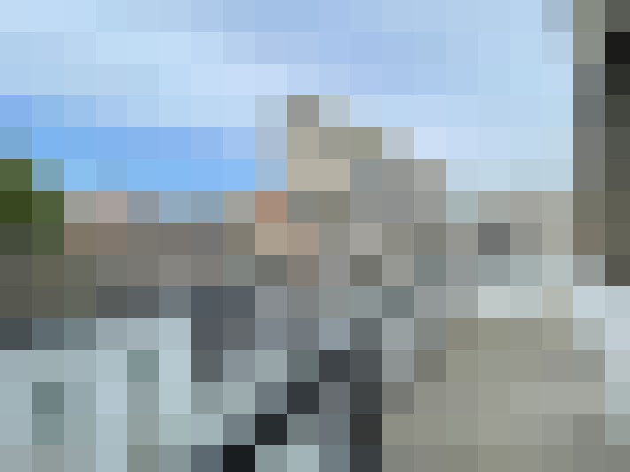  / #15