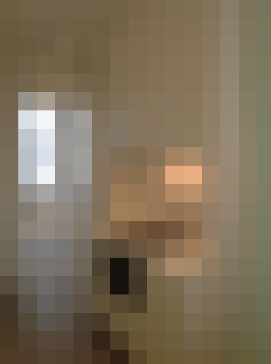  / #20