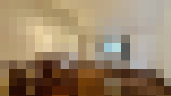  / #14