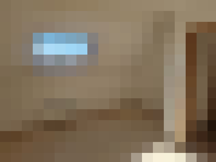  / #9