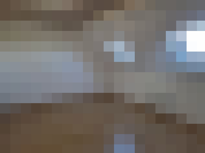  / #8