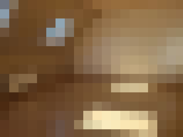  / #7
