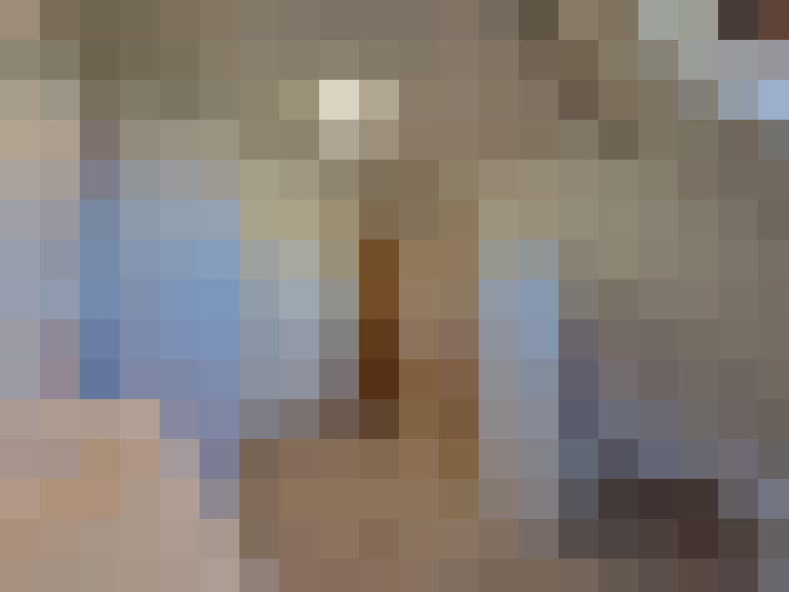  / #6