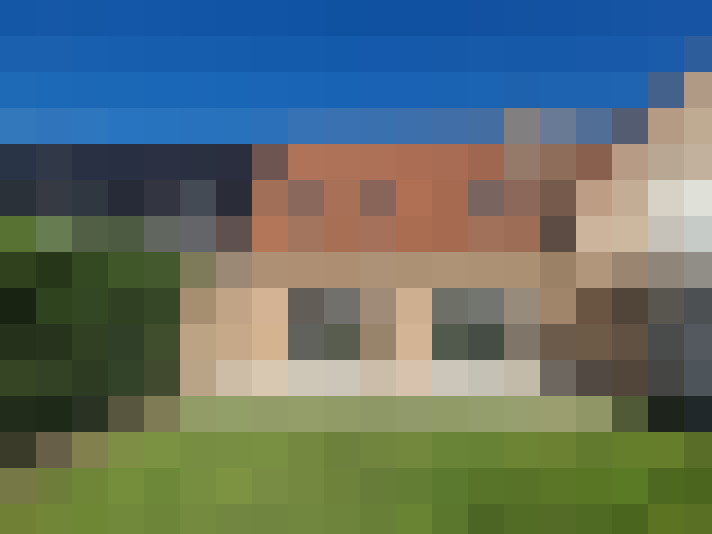  / #11