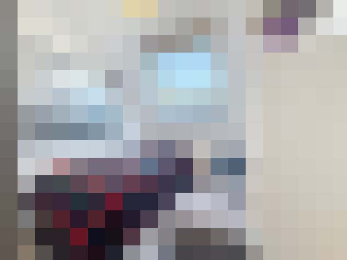  / #13
