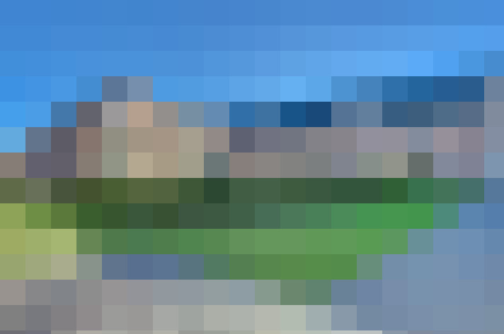  / #18