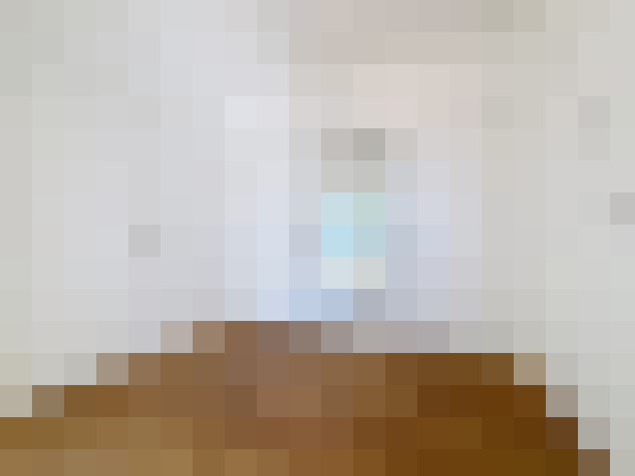  / #16