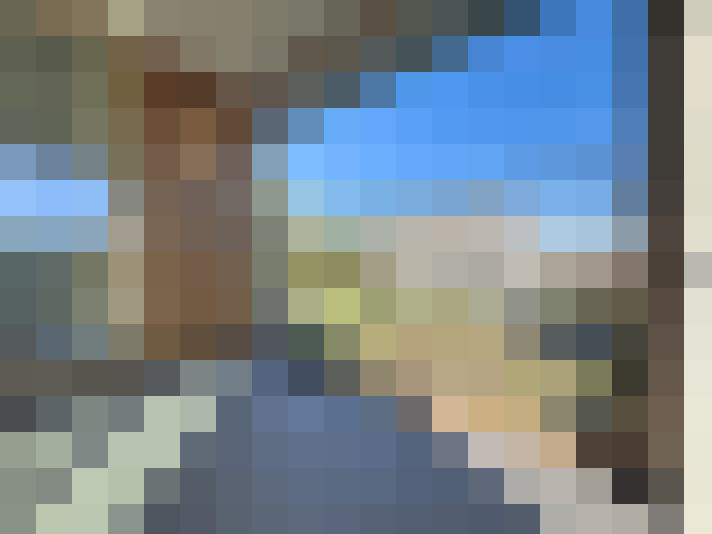  / #12