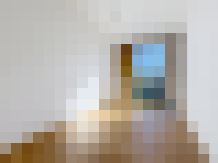  / #15