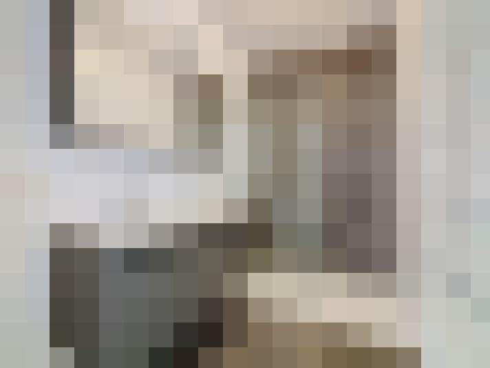 / #13
