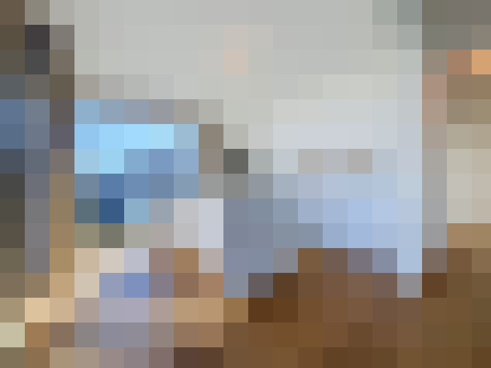  / #7