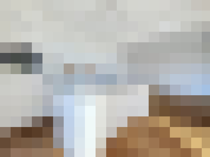  / #8