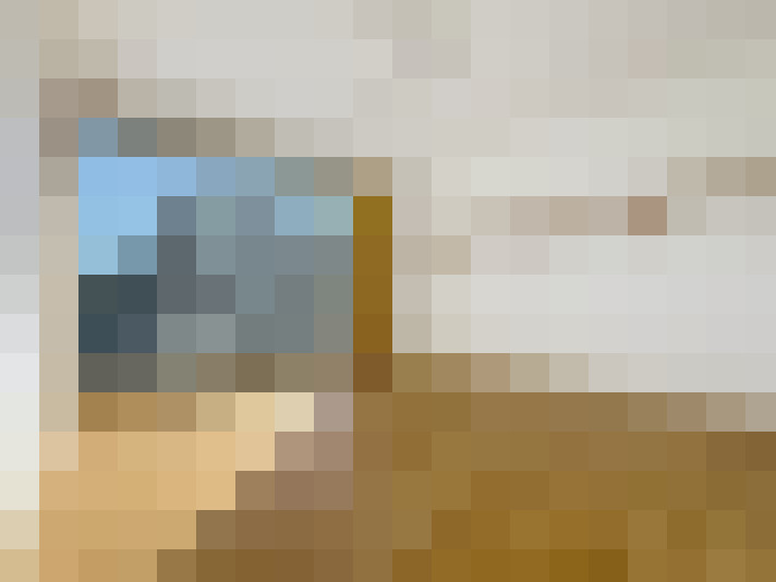  / #14