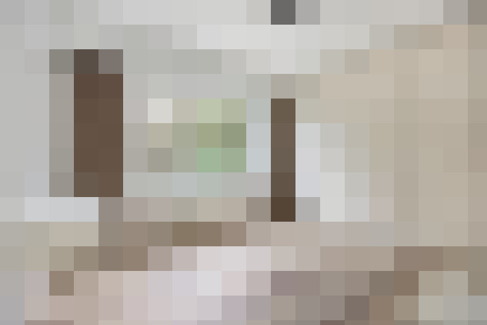  / #12