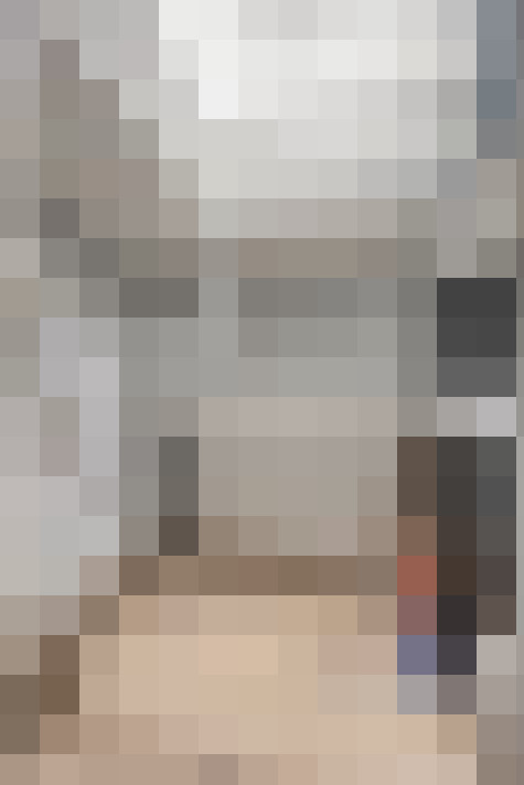  / #14
