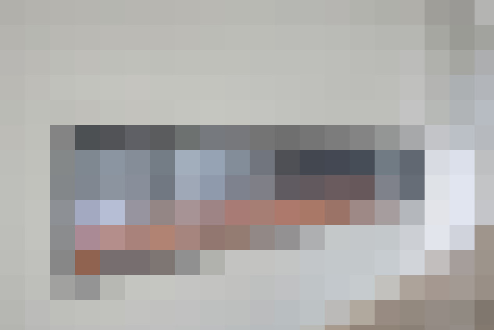  / #15