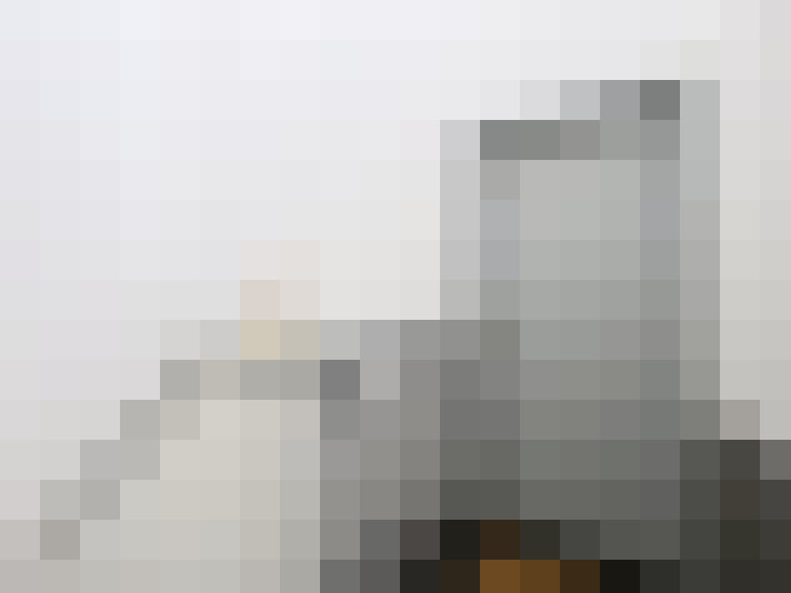  / #14