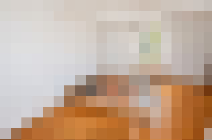  / #6