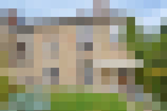  / #9